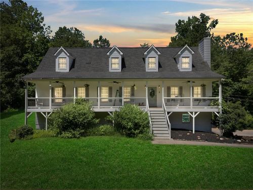 68 Summer Glen Ct, Dallas, GA, 30157-9221 | Card Image