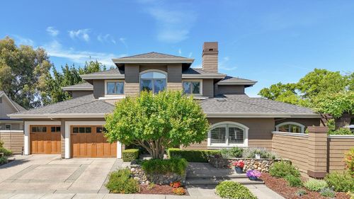 505 Mockingbird Pl, Davis, CA, 95616-7520 | Card Image