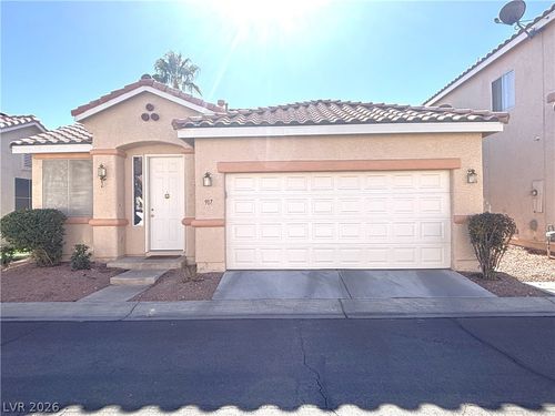 917 Veranda View Ave, Las Vegas, NV, 89123-3682 | Card Image