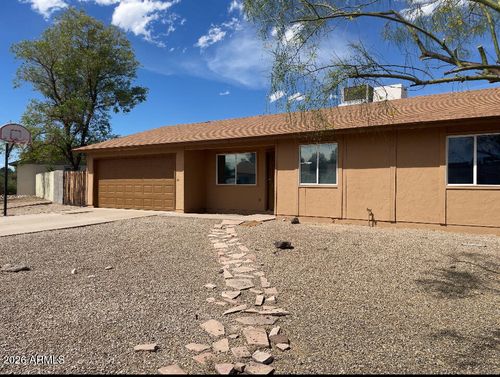 1126 W Apollo Ave, Tempe, AZ, 85283-1614 | Card Image