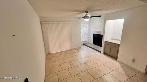 227-10200 Belle Rive Blvd, Jacksonville, FL, 32256-9057 | Card Image