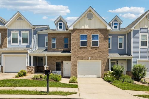 2217 Drone Way, Columbia, TN, 38401-2959 | Card Image
