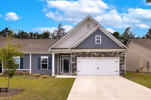 310 Conifer St, Sumter, SC, 29154-5453 | Card Image