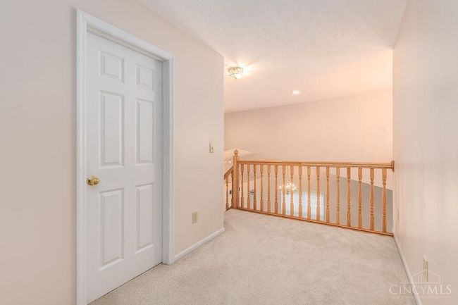 12168 Crestfield Ct, House other with 4 bedrooms, 3 bathrooms and null parking in Symmes Twp OH | Image 24