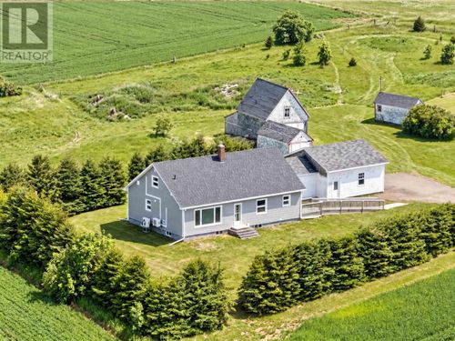 1621 Irishtown Rd, Irishtown, PE, C0B1M0 | Card Image