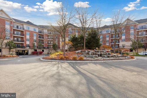 429 Carson Ter, HUNTINGDON VALLEY, PA, 19006-4720 | Card Image