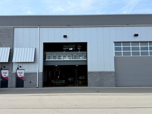 145 Pit Ln, Pontiac, MI, 48341-2792 | Card Image