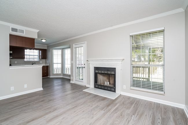 904 Traceton Ct, House other with 3 bedrooms, 3 bathrooms and 2 parking in Antioch TN | Image 4