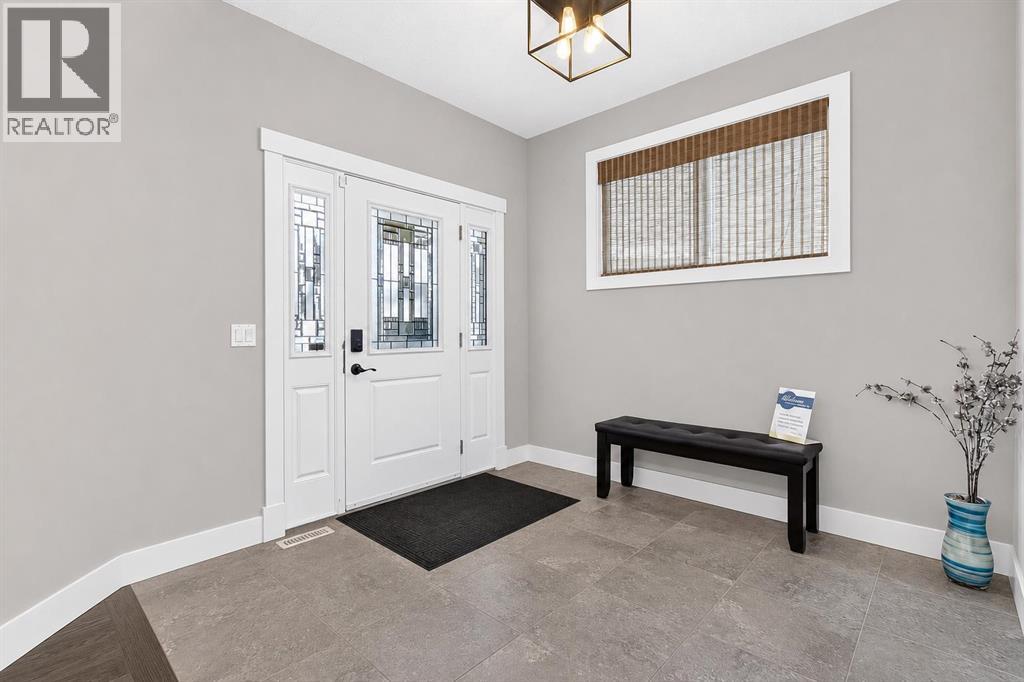 Residential in Chestermere 5