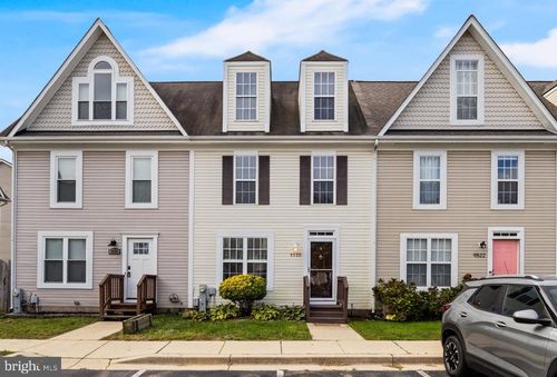 9520 Sea Gull Ct, NORTH BEACH, MD, 20714-3015 | Card Image