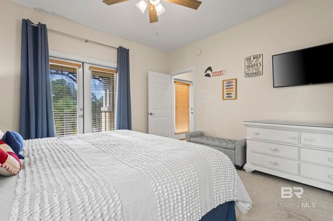 9351 Savane Park, House other with 3 bedrooms, 4 bathrooms and null parking in Gulf Shores AL | Image 33