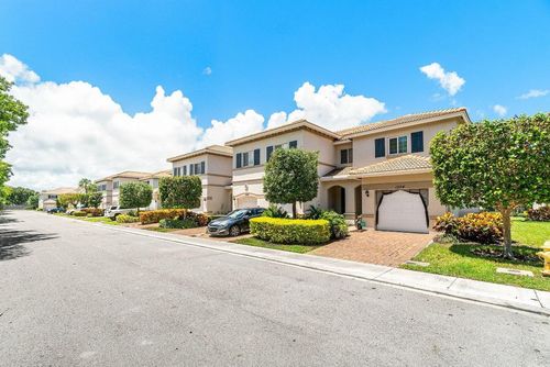 1198 Paisley Ct, Lake Worth Beach, FL, 33461-3324 | Card Image