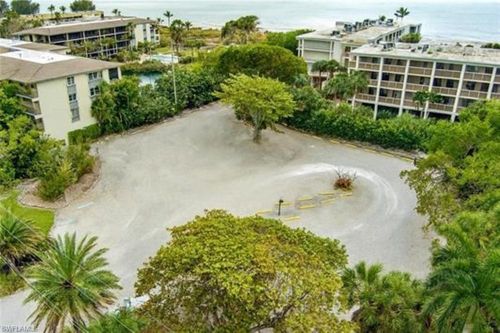 2761 W Gulf Dr, SANIBEL, FL, 33957-5913 | Card Image