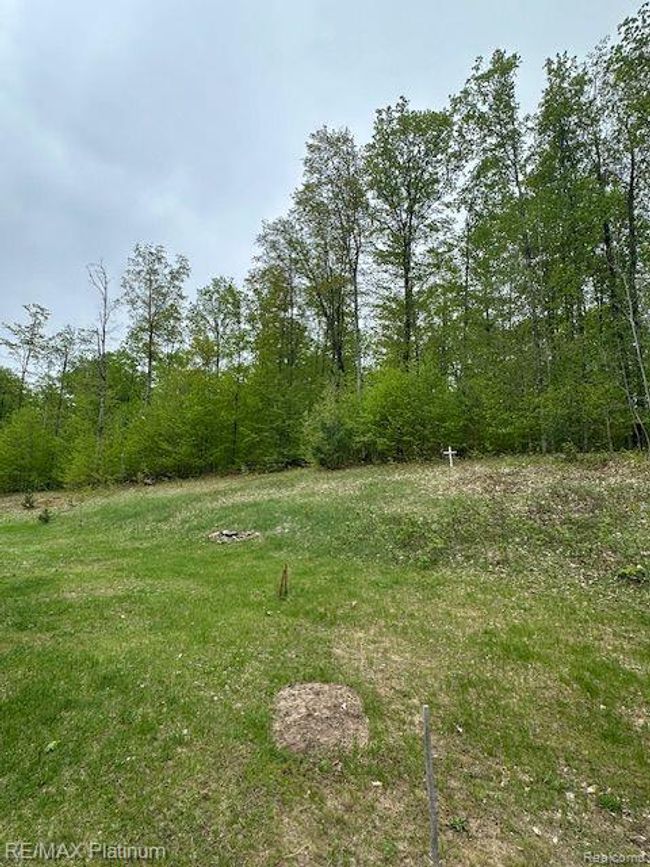 3624 Windy Hollow Rd Nw, House other with 4 bedrooms, 2 bathrooms and null parking in Rapid City MI | Image 9