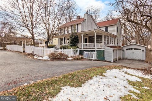 13150 Old Columbia Pike, SILVER SPRING, MD, 20904-5212 | Card Image