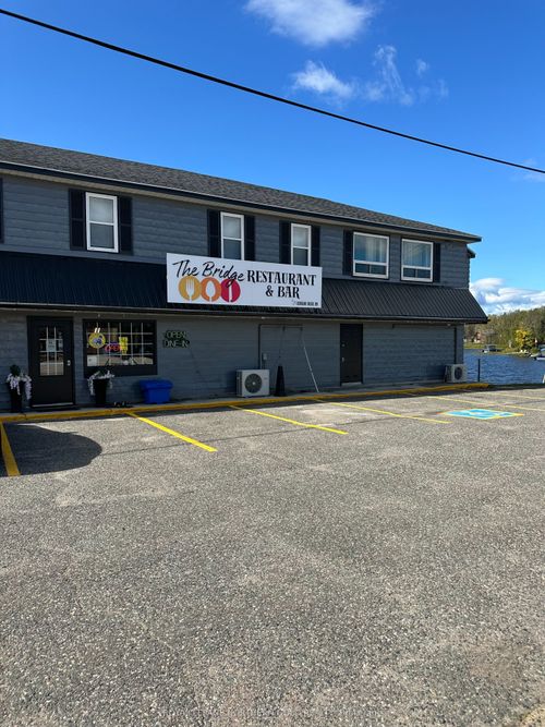 5483 11 N/A N, Kirkland Lake, ON, P0K1T0 | Card Image