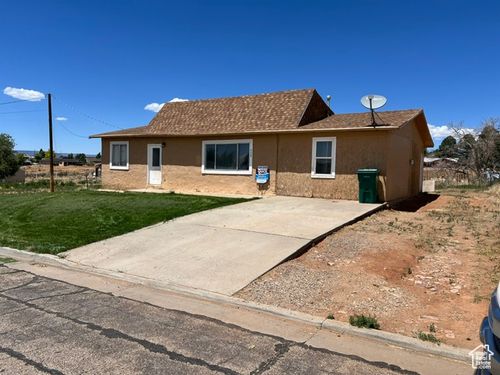 434 W 200 N, Blanding, UT, 84511-4134 | Card Image