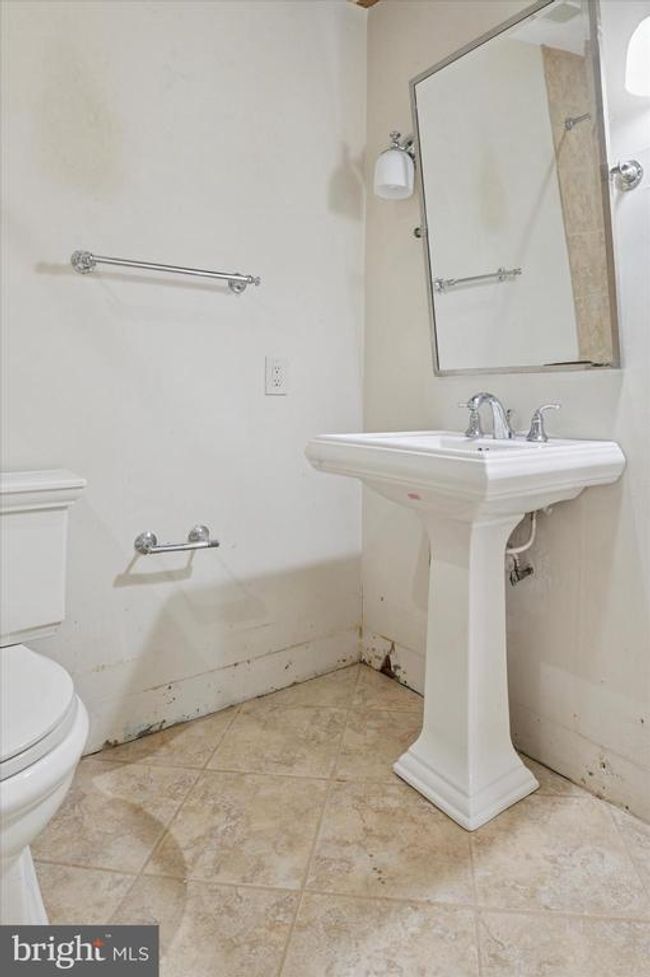 460 Pennocks Bridge Rd, House other with 3 bedrooms, 3 bathrooms and null parking in West Grove PA | Image 22
