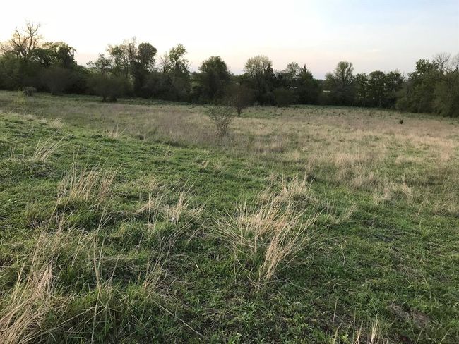 5796 Hurtig Rd, Home with 0 bedrooms, 0 bathrooms and null parking in Bleiblerville TX | Image 21