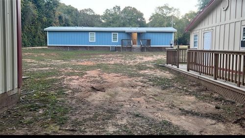 9671 Countryview Dr S, Wilmer, AL, 36587-9507 | Card Image