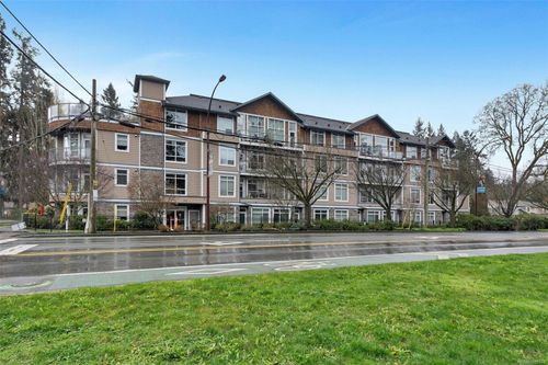 304-611 Goldstream Ave, Victoria, BC, V9B2W9 | Card Image