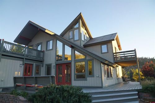 89 Fir Dr, South Fork, CO, 81154-9504 | Card Image