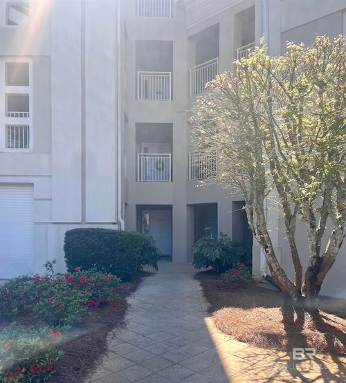 unit-202a-100 Peninsula Blvd, Gulf Shores, AL, 36542-8262 | Card Image
