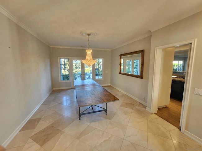 1402 Via Mil Cumbres, House other with 6 bedrooms, 8 bathrooms and 8 parking in Solana Beach CA | Image 8