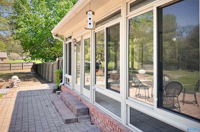 2108 Chapel Hill Rd Sw, House other with 4 bedrooms, 3 bathrooms and null parking in Decatur AL | Image 40