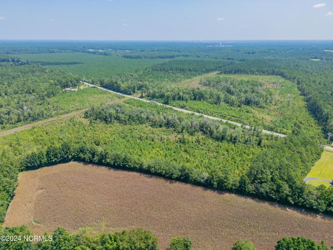 949 General Howe Hwy Road, Home with 0 bedrooms, 0 bathrooms and null parking in Riegelwood NC | Image 14