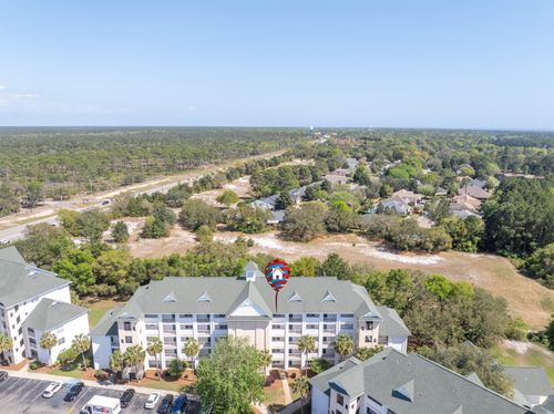 256-4274 Calinda Ln, Niceville, FL, 32578-4558 | Card Image