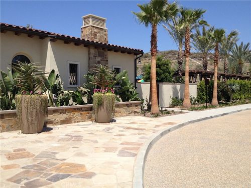 102 Wild Rose, Lake Forest, CA, 92630-8384 | Card Image