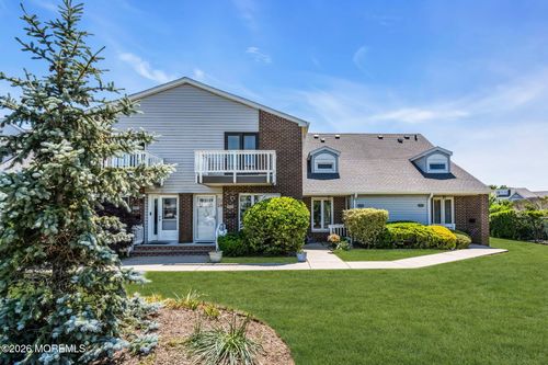 51-25 Meadow Ave, Monmouth Beach, NJ, 07750-1062 | Card Image