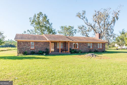 6127 James St, Manor, GA, 31550-2335 | Card Image