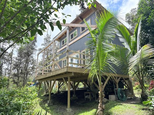 16-1170 Ao Rd, MOUNTAIN VIEW, HI, 96771 | Card Image
