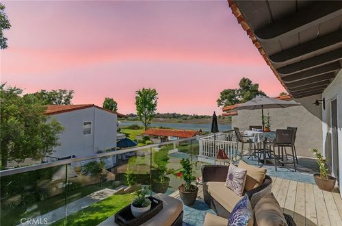 2901 Quedada, Newport Beach, CA, 92660-3534 | Card Image
