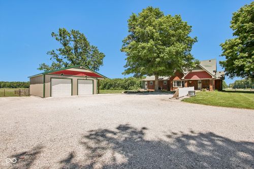 4339 E Us Highway 40, Brazil, IN, 47834 | Card Image