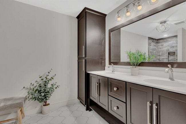 1604 1 St St N, House other with 5 bedrooms, 5 bathrooms and null parking in Cold Spring MN | Image 78