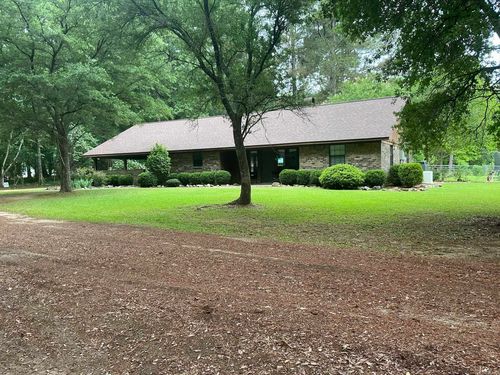 462 Kelley Rd, Crossett, AR, 71635-9186 | Card Image