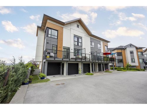 123-15111 Edmund Dr, Surrey, BC, V3S0A5 | Card Image