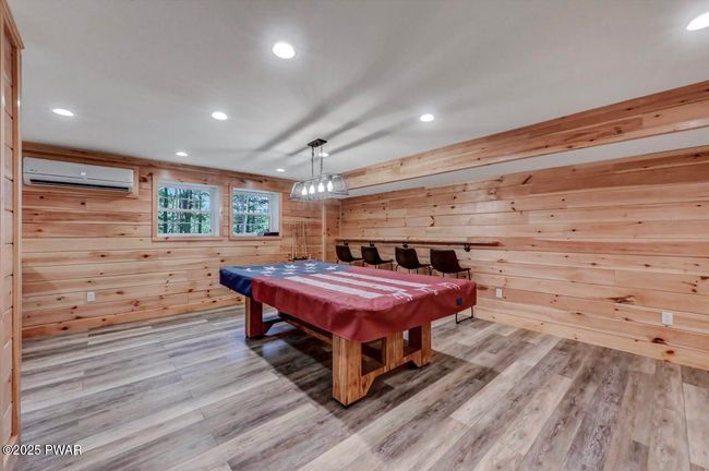 105 Rimrock Ln 65 Large | Image 63