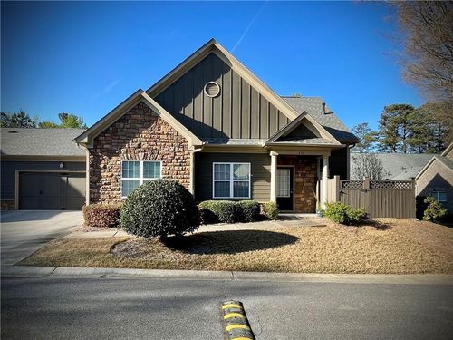 212 Glens Loop, Woodstock, GA, 30188-5163 | Card Image