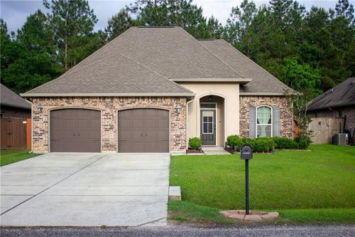 70040 Hirson Ct, Madisonville, LA, 70447-3243 | Card Image