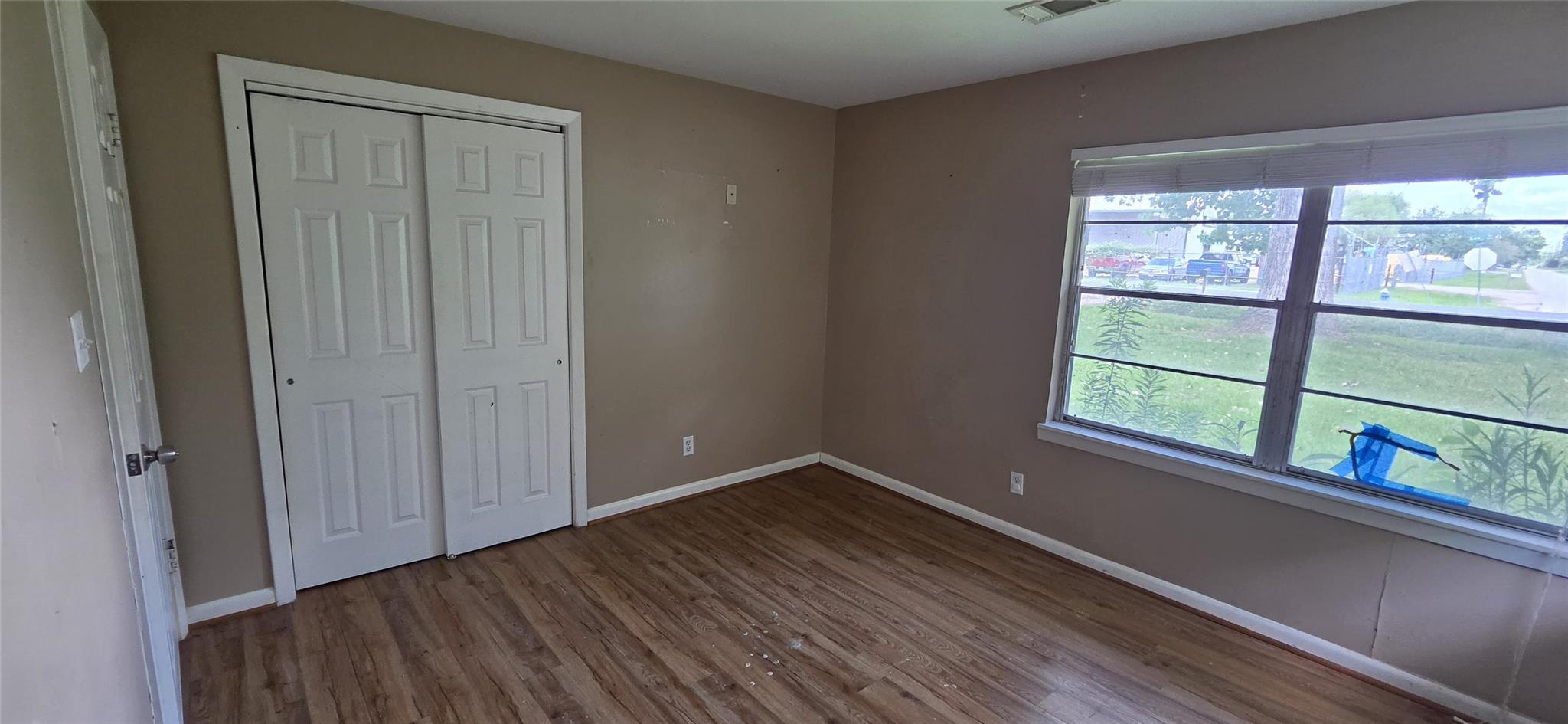 Residential in Houston 3