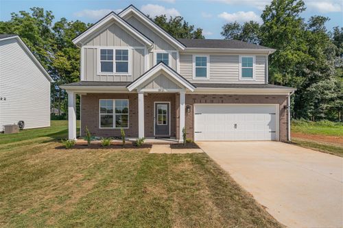 9121 Sunflower Lane, Alvaton, KY, 42122 | Card Image