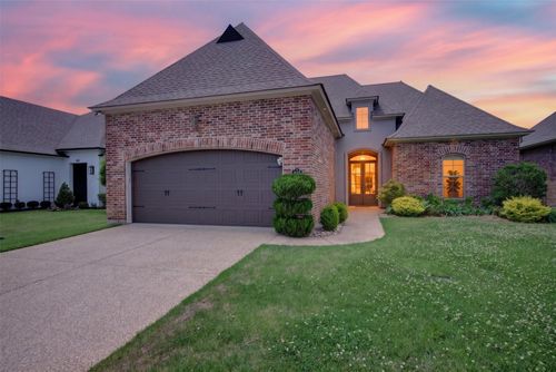430 Stacey Ln, Bossier City, LA, 71111-2190 | Card Image