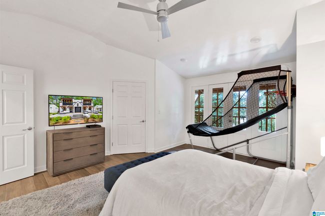 2537 Montevallo Dr, House other with 3 bedrooms, 4 bathrooms and null parking in Mountain Brk AL | Image 29