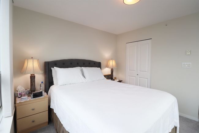 3007 - 6658 Dow Avenue, Condo with 2 bedrooms, 2 bathrooms and 1 parking in Burnaby BC | Image 16