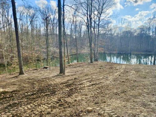 0 Hawk, Center Point, IN, 47840 | Card Image