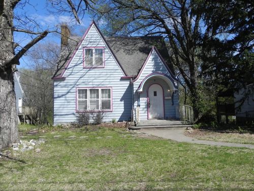 146 Boonville Rd, JEFFERSON CITY, MO, 65109 | Card Image